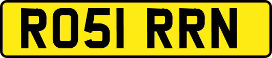 RO51RRN