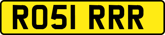 RO51RRR