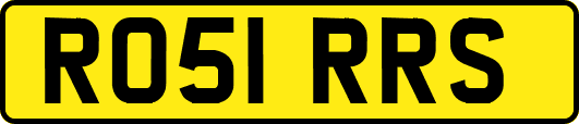 RO51RRS