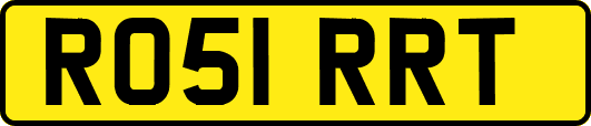 RO51RRT