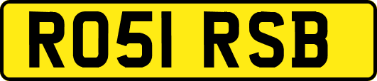 RO51RSB