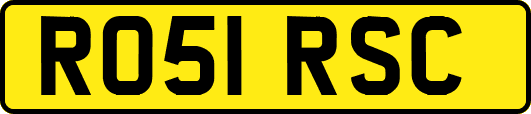 RO51RSC