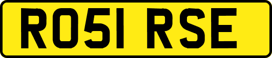 RO51RSE