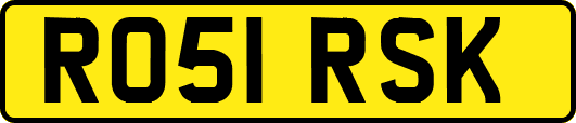 RO51RSK