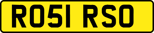 RO51RSO