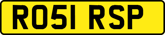 RO51RSP