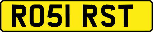 RO51RST