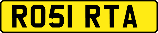 RO51RTA