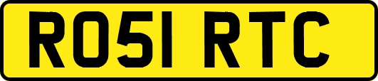 RO51RTC