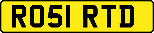 RO51RTD