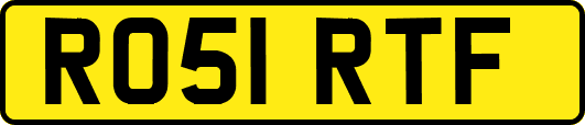 RO51RTF