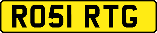 RO51RTG