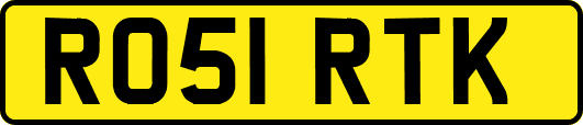 RO51RTK