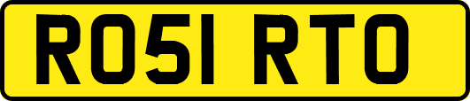 RO51RTO