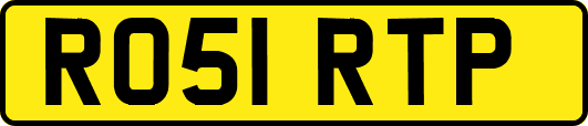 RO51RTP