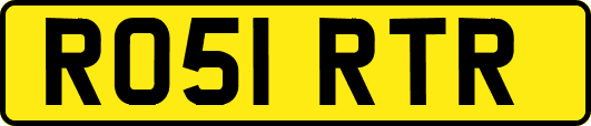 RO51RTR