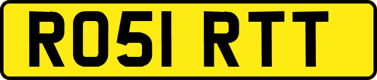 RO51RTT