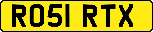 RO51RTX