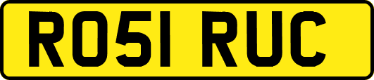 RO51RUC