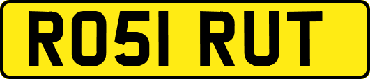 RO51RUT