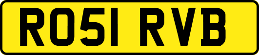 RO51RVB