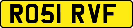 RO51RVF