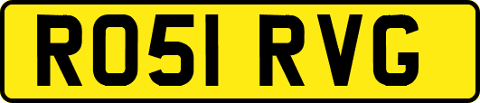 RO51RVG