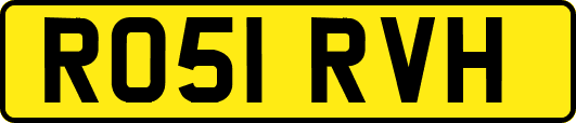 RO51RVH