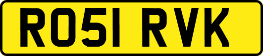 RO51RVK