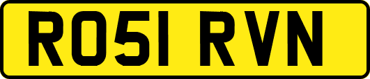 RO51RVN