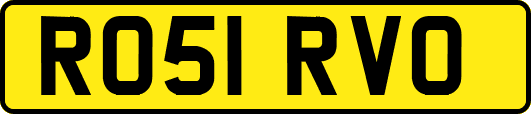 RO51RVO