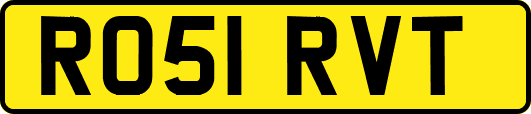 RO51RVT