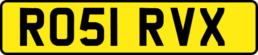 RO51RVX