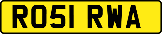 RO51RWA