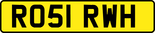 RO51RWH