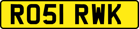 RO51RWK