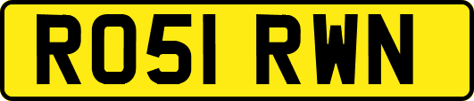 RO51RWN