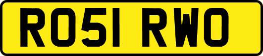 RO51RWO