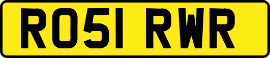 RO51RWR