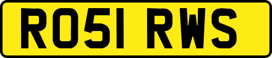 RO51RWS