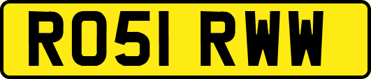 RO51RWW