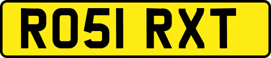 RO51RXT