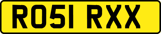 RO51RXX