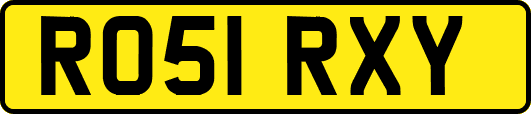 RO51RXY