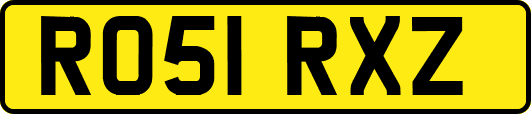 RO51RXZ