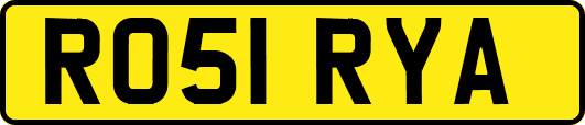 RO51RYA