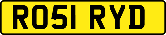 RO51RYD