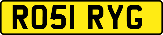 RO51RYG