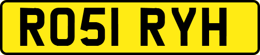 RO51RYH