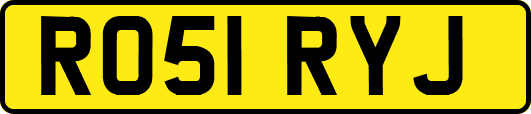 RO51RYJ